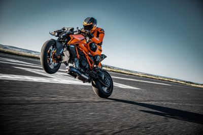 通販卸売り 期間限定販売 KTM RACiNG - トップス